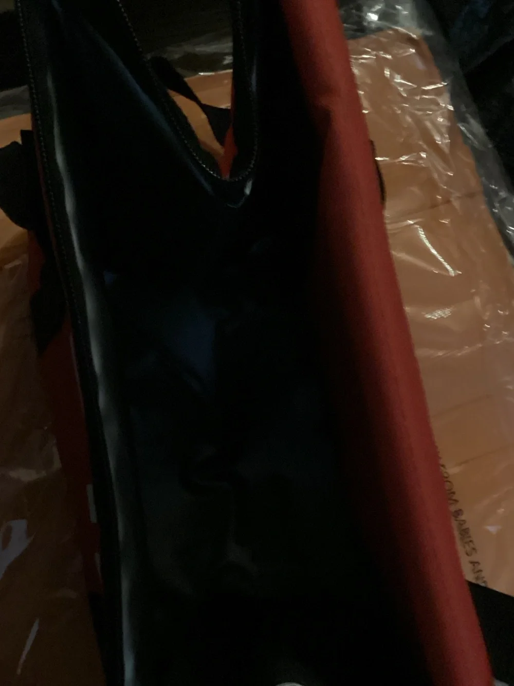 3 Piece Grub Hub Bag Set
